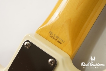 PB-70US OWH